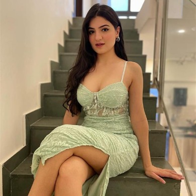 100% Real Profile Call Girls In Laxmi Nagar 8130408224 InCall & OutCall Escort Service