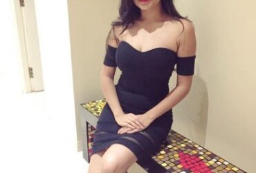 100% Real Profile Call Girls In Malviya Nagar 8130408224 InCall & OutCall Escort Service