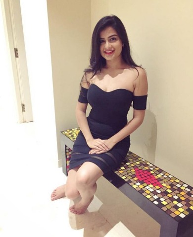100% Real Profile Call Girls In Malviya Nagar 8130408224 InCall & OutCall Escort Service