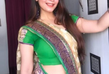 Call Girls In Ashok Nagar 8130408224 At Your Doorstep Escort Service