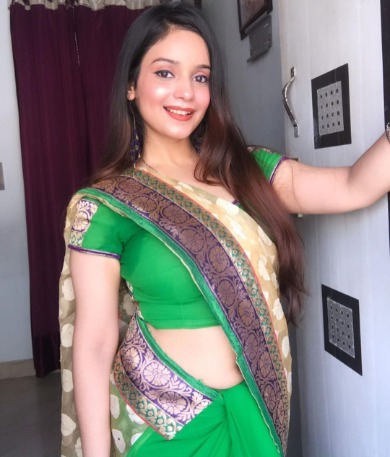 Call Girls In Ashok Nagar 8130408224 At Your Doorstep Escort Service