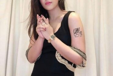 100% Real Profile Call Girls In Lajpat Nagar 8130408224 InCall & OutCall Escort Service