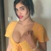 Call Girls In Kalkaji 8130408224 Real Genuine Profile Escort Service
