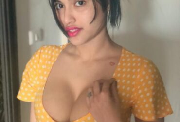 Call Girls In Kalkaji 8130408224 Real Genuine Profile Escort Service