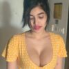 Call Girls In Chhattarpur Cash Payment Now Advance 8130408224 Escort Service