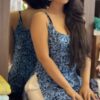 Call Girls In Maya puri 8130408224 Real Genuine Profile Escort Service