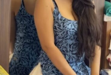Call Girls In Maya puri 8130408224 Real Genuine Profile Escort Service