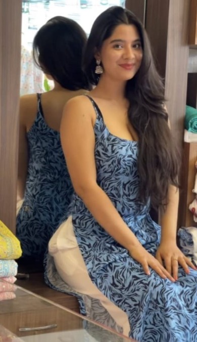 Call Girls In Maya puri 8130408224 Real Genuine Profile Escort Service