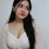 Cash On Delivery Call Girls In Green Park 8130408224 100% Genuine Escort Service