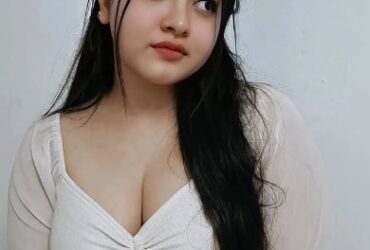 Cash On Delivery Call Girls In Green Park 8130408224 100% Genuine Escort Service