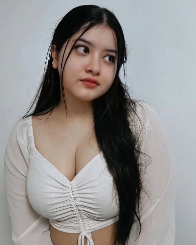 Cash On Delivery Call Girls In Green Park 8130408224 100% Genuine Escort Service