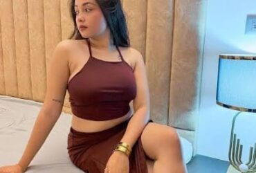 Call Girls Service ^_^ Aerocity Delhi Book Now | +91-8800256022 | Escorts Service