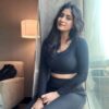100% Trusted Call Girls In Gautam Nagar 8130408224 Escort Service