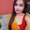 Low Rate Call Girls In Karol Bagh 8130408224 Short 1500 Night 6000