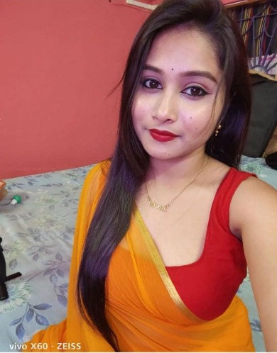 Low Rate Call Girls In Karol Bagh 8130408224 Short 1500 Night 6000