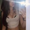 Verified Call Girls Service In Saket Delhi(Noida) 9818099198 Female Escorts Service Near By