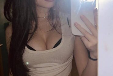 Verified Call Girls Service In Saket Delhi(Noida) 9818099198 Female Escorts Service Near By