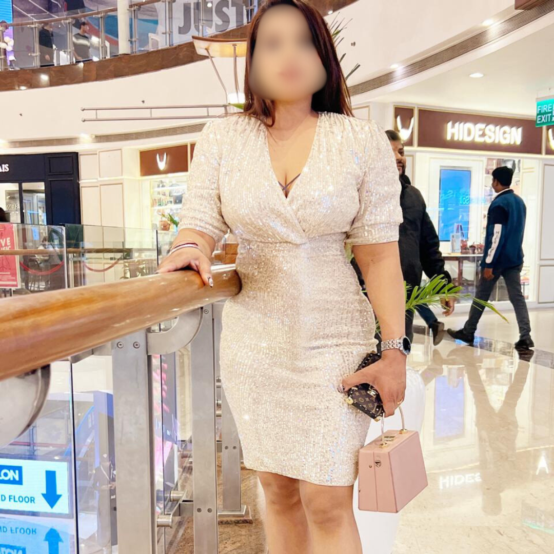 Dwarka Escorts – Top-Class Independent & Russian Escorts | 24×7 Service