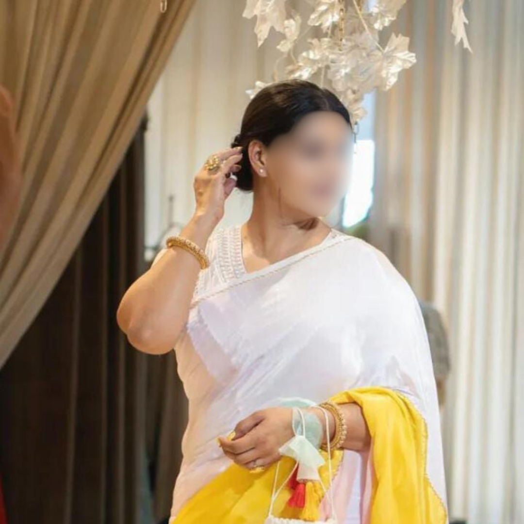 Dwarka Escorts – Top-Class Independent & Russian Escorts | 24×7 Service