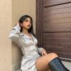 (HOT) Call↠Girls Near in Sector 150 (Noida)꧁❤ +91–9818099198❤꧂Female Escorts Service in Delhi Ncr