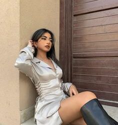 (HOT) Call↠Girls Near in Sector 150 (Noida)꧁❤ +91–9818099198❤꧂Female Escorts Service in Delhi Ncr