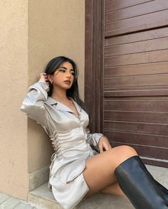 (HOT) Call↠Girls Near in Sector 150 (Noida)꧁❤ +91–9818099198❤꧂Female Escorts Service in Delhi Ncr
