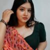 Call Girls In East Of Kailash 9873322352 Escort Service