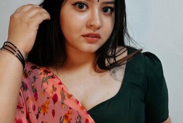 Call Girls In East Of Kailash 9873322352 Escort Service