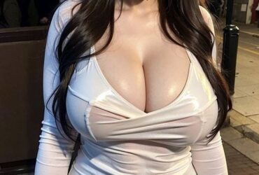 Book Call Girls in Lajpat Nagar 9599632723 delhi Escort Service