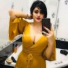 Call Girl In Red Fox Hotel, Delhi Airport ¶ 9999585511 ¶