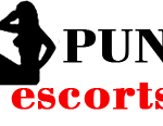 puneescorts1