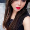 +91-85068-37134 | Call Girls In Manali – Cash Payment Free Hotels Delivery