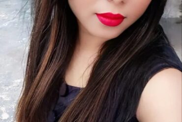 +91-85068-37134 | Call Girls In Manali – Cash Payment Free Hotels Delivery