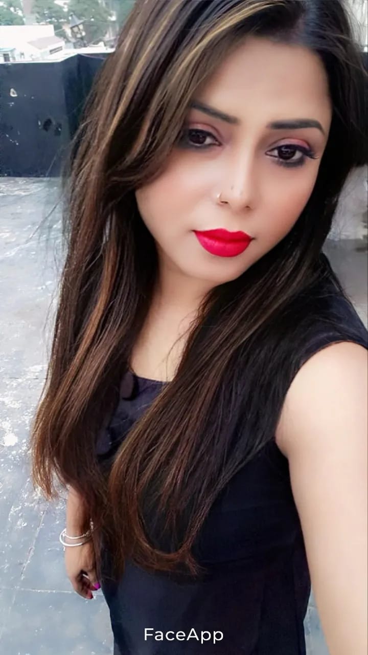 +91-85068-37134 | Call Girls In Manali – Cash Payment Free Hotels Delivery