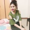 Call Girls in Anand Vihar, Delhi 9990771857 Escorts Services Delhi