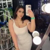 Independent Call Girls {Noida} Sector 124,📞 9818099198 – VIP FEMALE ESCORTS Service Available In Delhi Ncr 24/7 Hours