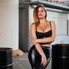 Call Girls In Hari Nagar (Delhi) Escorts Service 9220910337