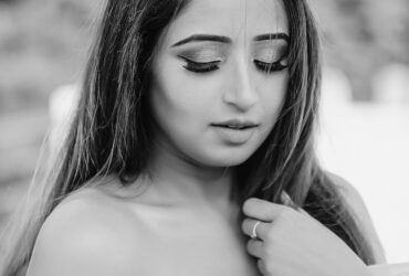 Independent Call Girls in Sector 137 Noida – 9953772009 Glamorous Models & Student Escorts Available 24×7