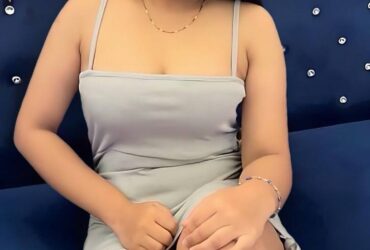 Hire Lajpat Nagar Call girls In Delhi (8448380779) Call girl Delhi NCr.