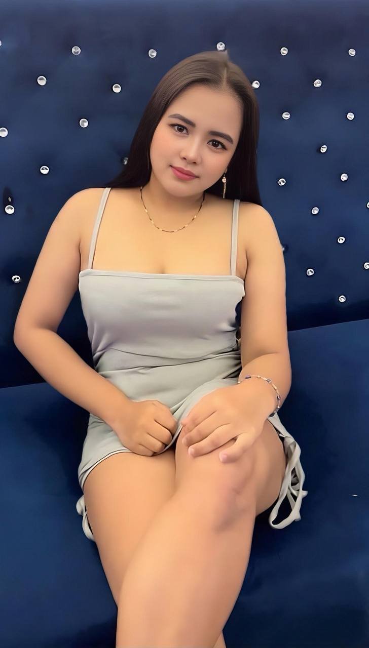 Hire Govindpuri Call girls In Delhi (8448380779) Call girl Delhi NCr.