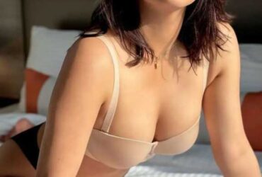 Call Girls in Saket Delhi 9999211002 Escort In Affordable Price In Delhi Ncr