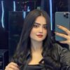 Luxury Pune Escort Service Available 24/7