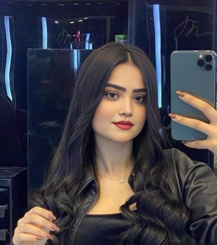 Luxury Pune Escort Service Available 24/7