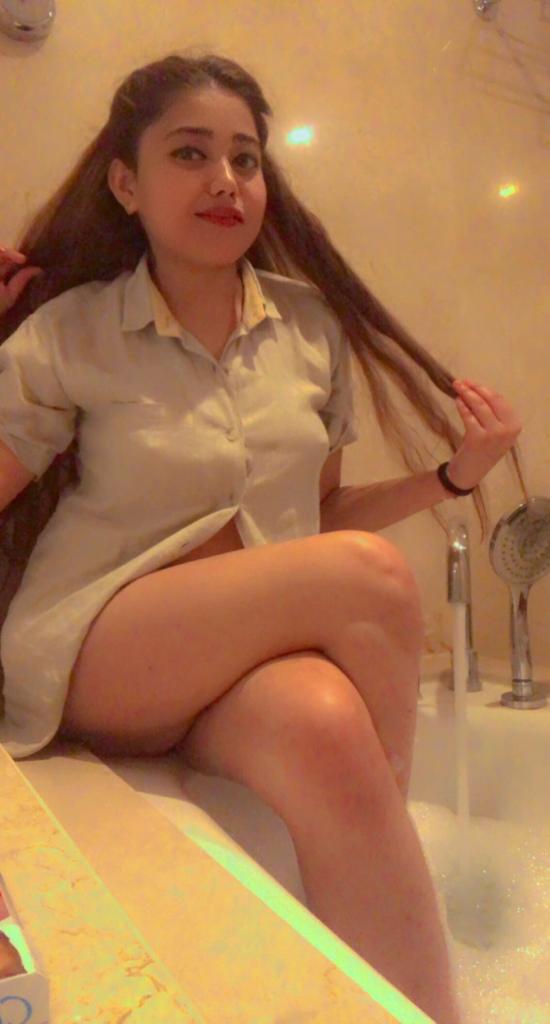 Call Girls in Pragati Vihar Delhi 9990771857 Escorts___ Services Delhi