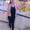 Call Girls in INA Metro, Delhi 9990771857 Escorts Services Delhi