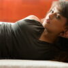Call Girls In Greater Kailash (Delhi) Escorts Service 9220910337
