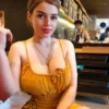 Call Girls in IIT Gate, Delhi 9990771857 Escorts Services Delhi