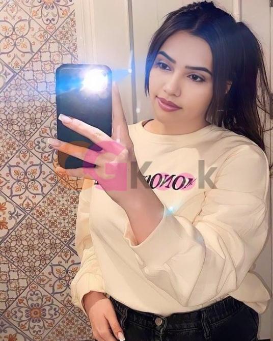 69 Girls ✠ 8826243211 ✠ Call Girls in Mahipalpur (Delhi) Ncr