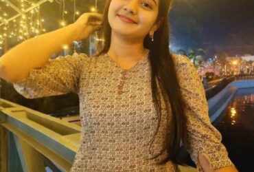 Call Girls in Daryaganj Delhi 9990771857 Escorts Services Delhi