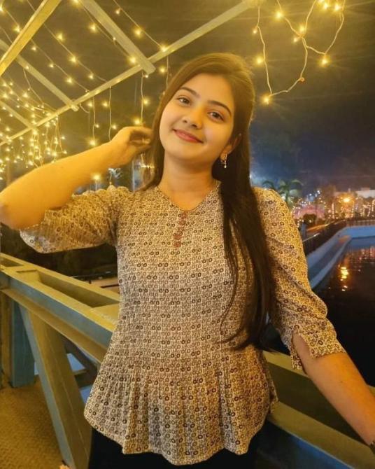 Call Girls in Daryaganj Delhi 9990771857 Escorts Services Delhi